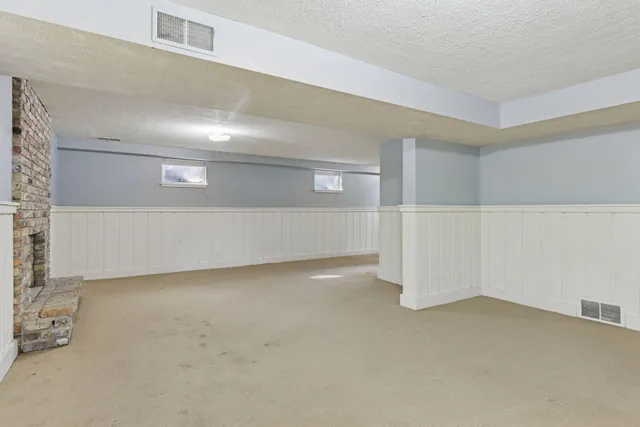 $849,000 | 485 Vixen Road, Medina, MN 55391