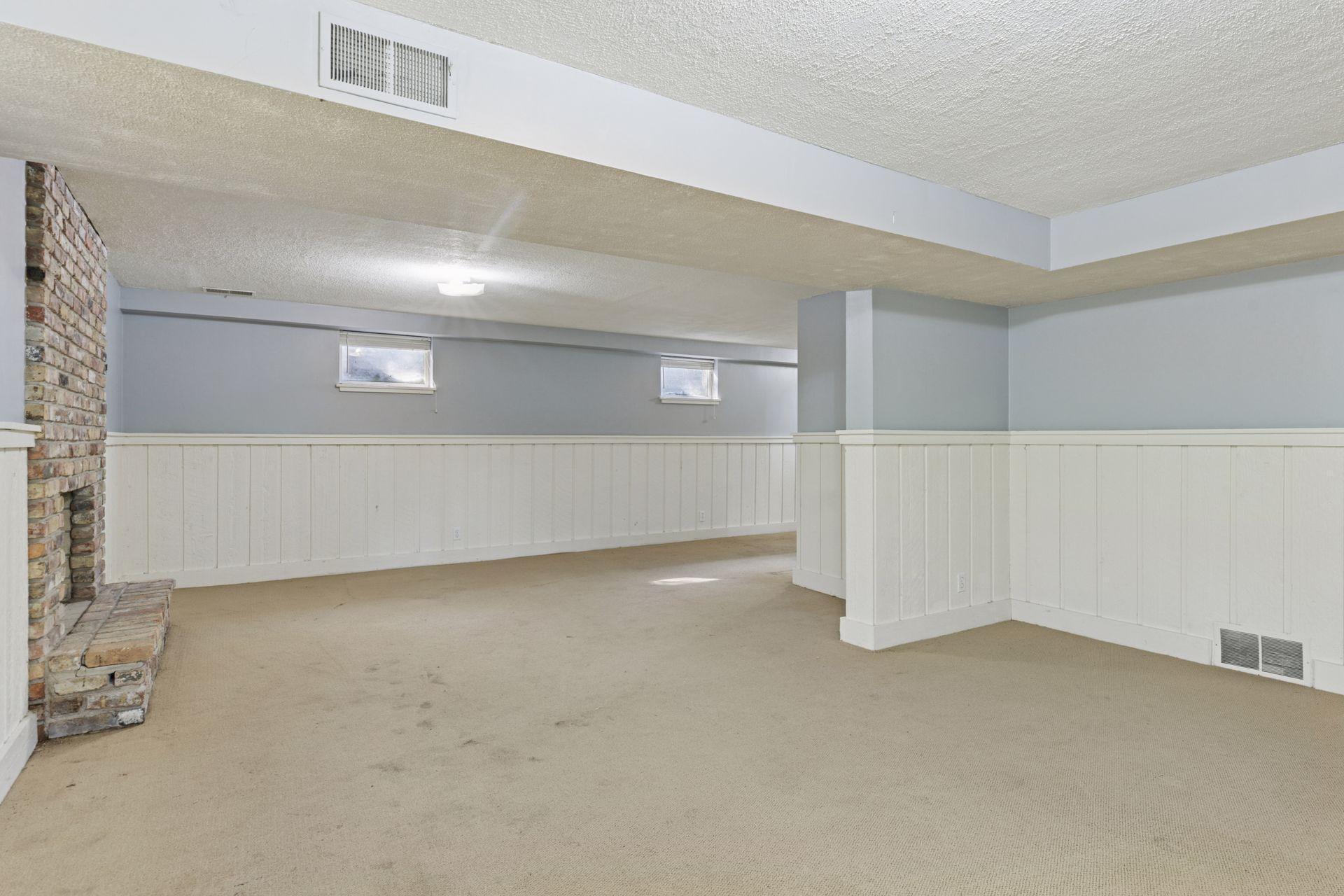 485 Vixen Road Medina, MN 55391 - Photo 28 of 35