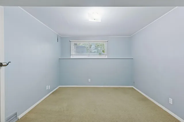 $849,000 | 485 Vixen Road, Medina, MN 55391