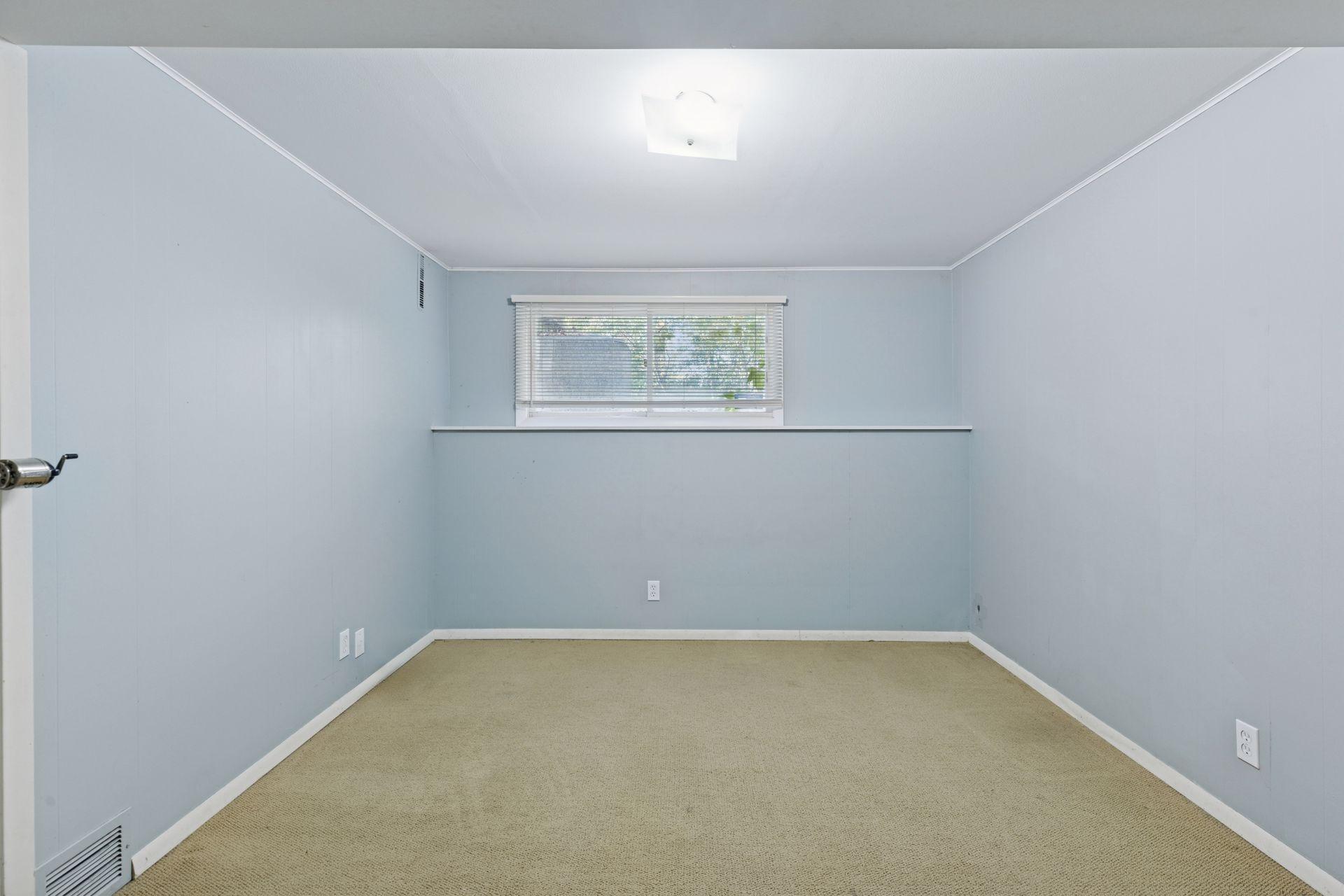 485 Vixen Road Medina, MN 55391 - Photo 29 of 35