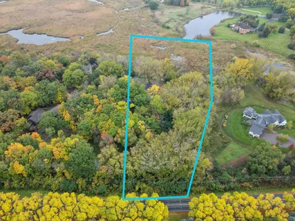 $849,000 | 485 Vixen Road, Medina, MN 55391