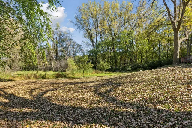 $849,000 | 485 Vixen Road, Medina, MN 55391