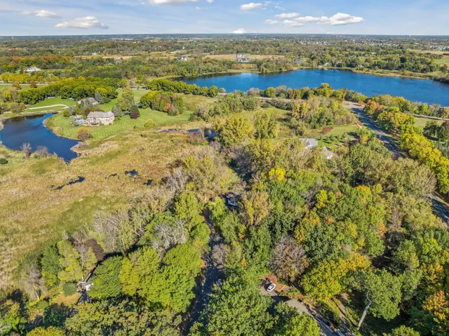 $849,000 | 485 Vixen Road, Medina, MN 55391