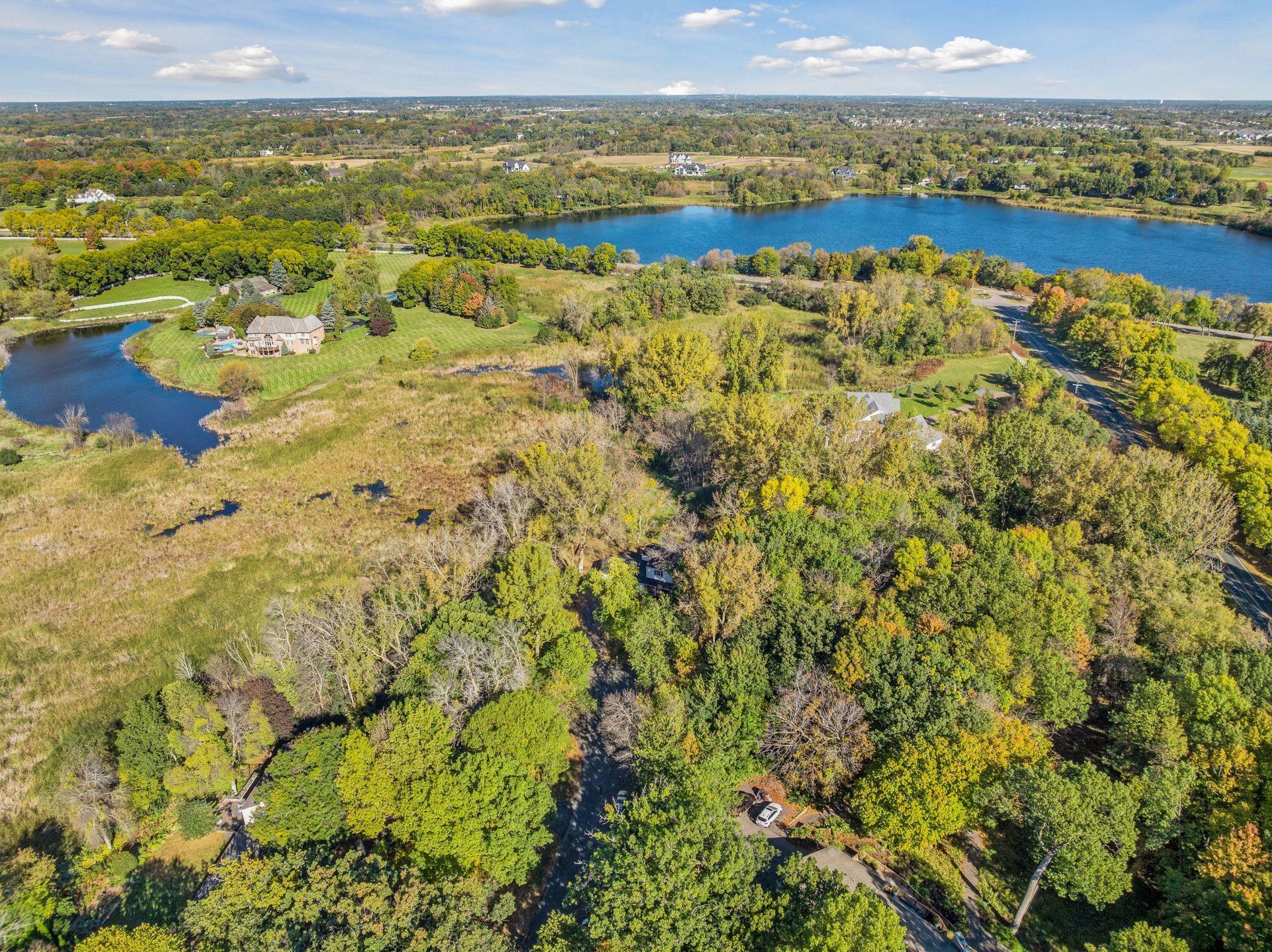 485 Vixen Road Medina, MN 55391 - Photo 32 of 35