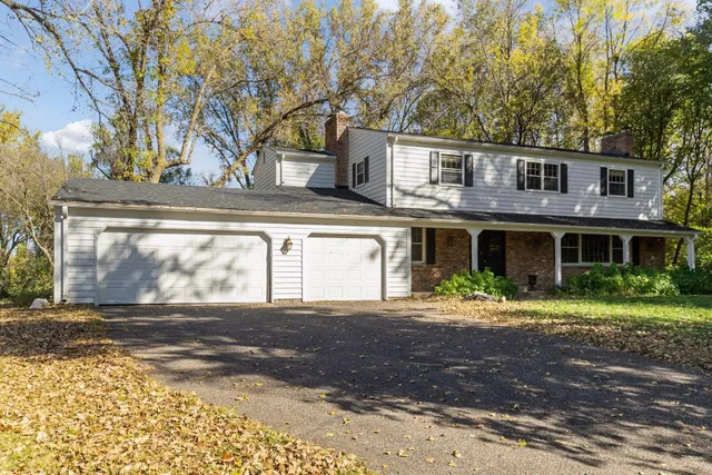 $849,000 | 485 Vixen Road, Medina, MN 55391