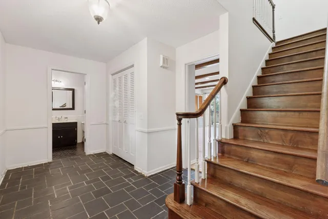 $849,000 | 485 Vixen Road, Medina, MN 55391