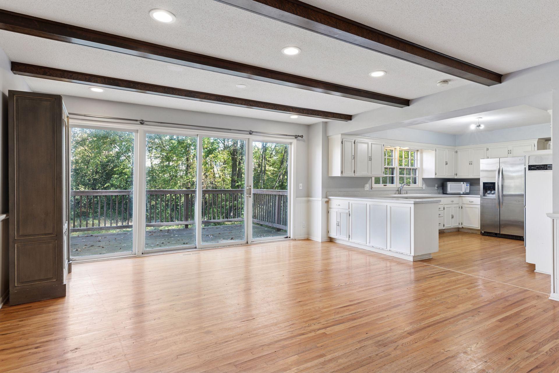 485 Vixen Road Medina, MN 55391 - Photo 7 of 35