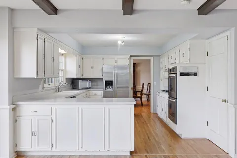 $849,000 | 485 Vixen Road, Medina, MN 55391