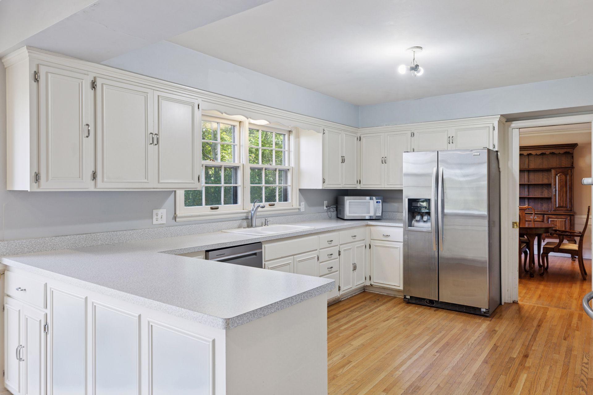 485 Vixen Road Medina, MN 55391 - Photo 10 of 35