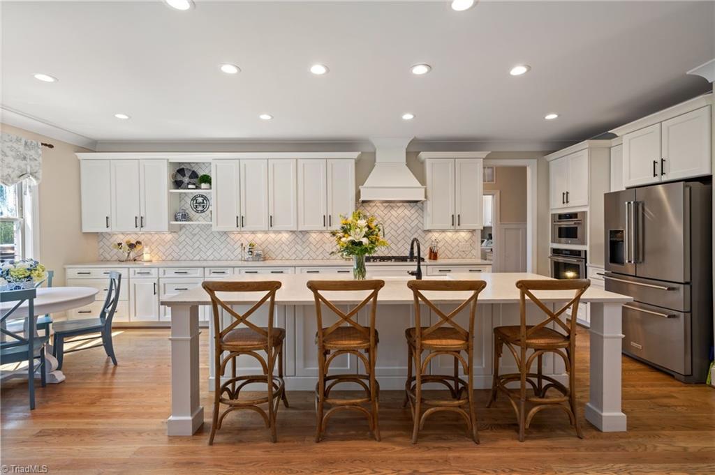 5630 Addlestone Road Winston-Salem, NC 27106 - Photo 6 of 47 Gallery Image 6