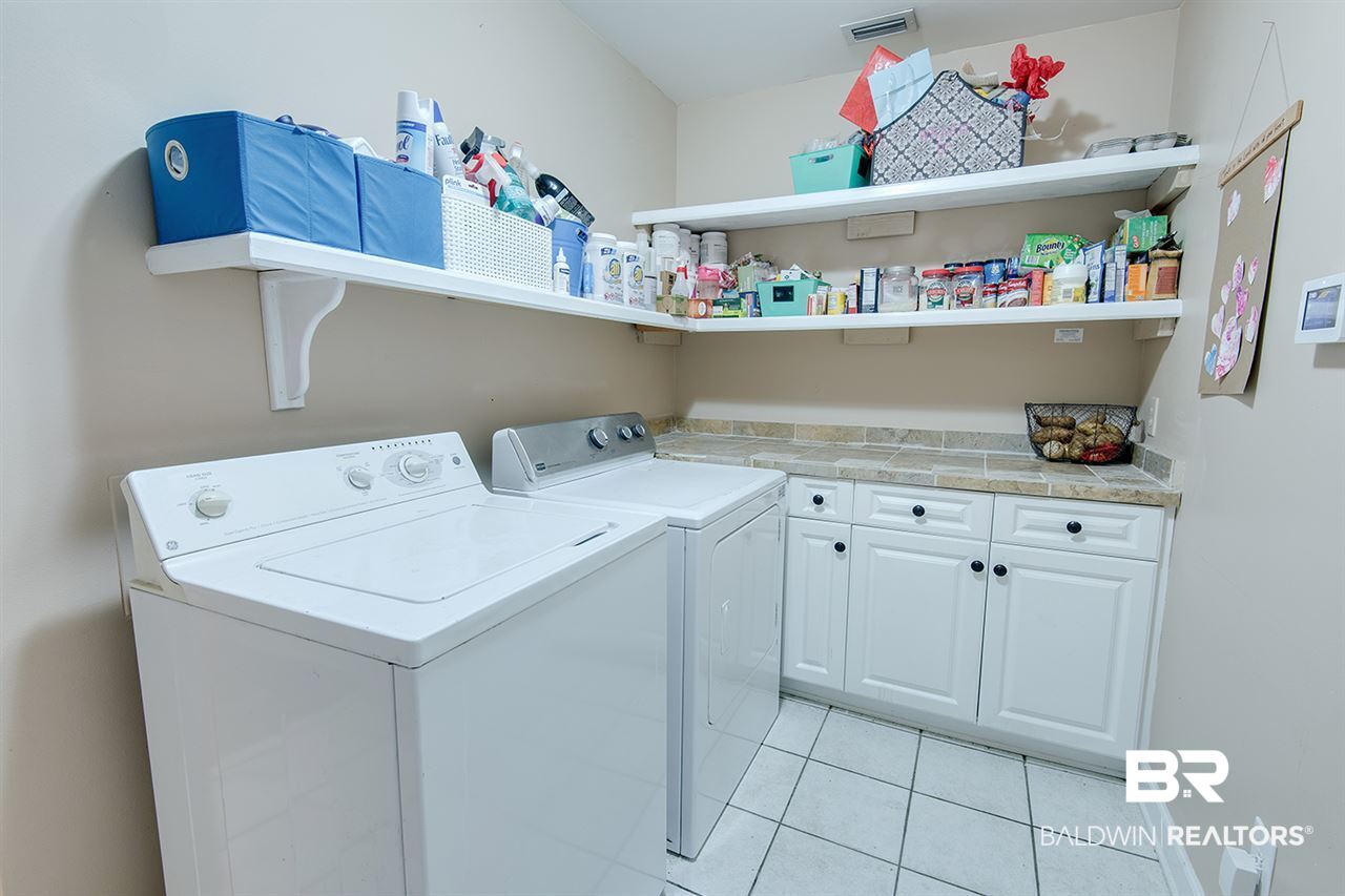 105 Conti Court Fairhope, AL 36532 - Photo 43 of 43