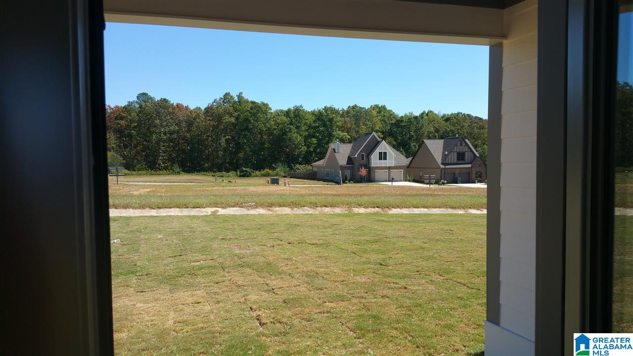 1151 Emerald Ridge Drive Calera, AL 35040 - Photo 11 of 20