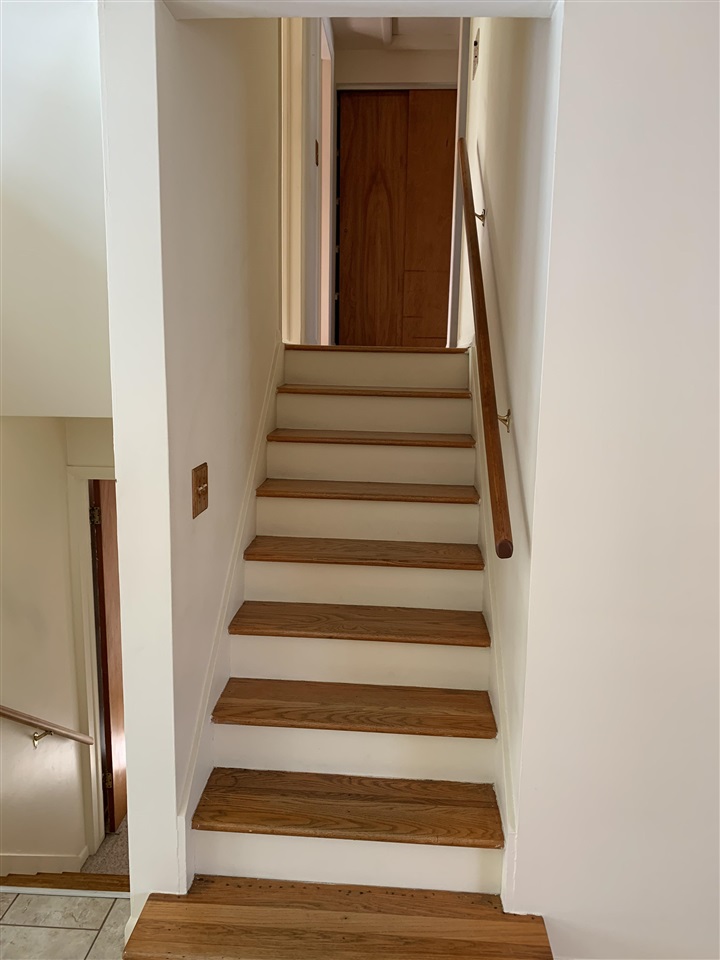 1437 Williamsburg Road Flint, MI 48507 - Photo 12 of 19 Gallery Image 12