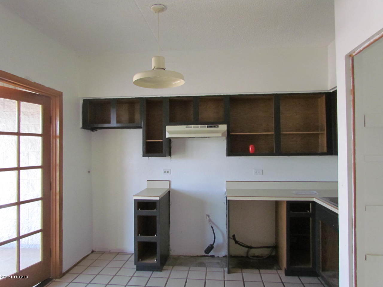 7777 East Golf Links Road, Unit 7203 Tucson, AZ 85730 - Photo 17 of 19