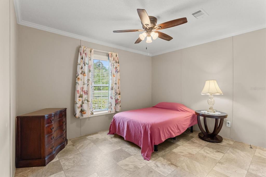 2443 South Pine Ridge Avenue Homosassa, FL 34448 - Photo 12 of 56