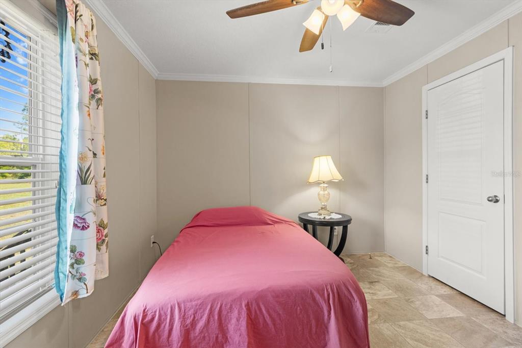 2443 South Pine Ridge Avenue Homosassa, FL 34448 - Photo 13 of 56