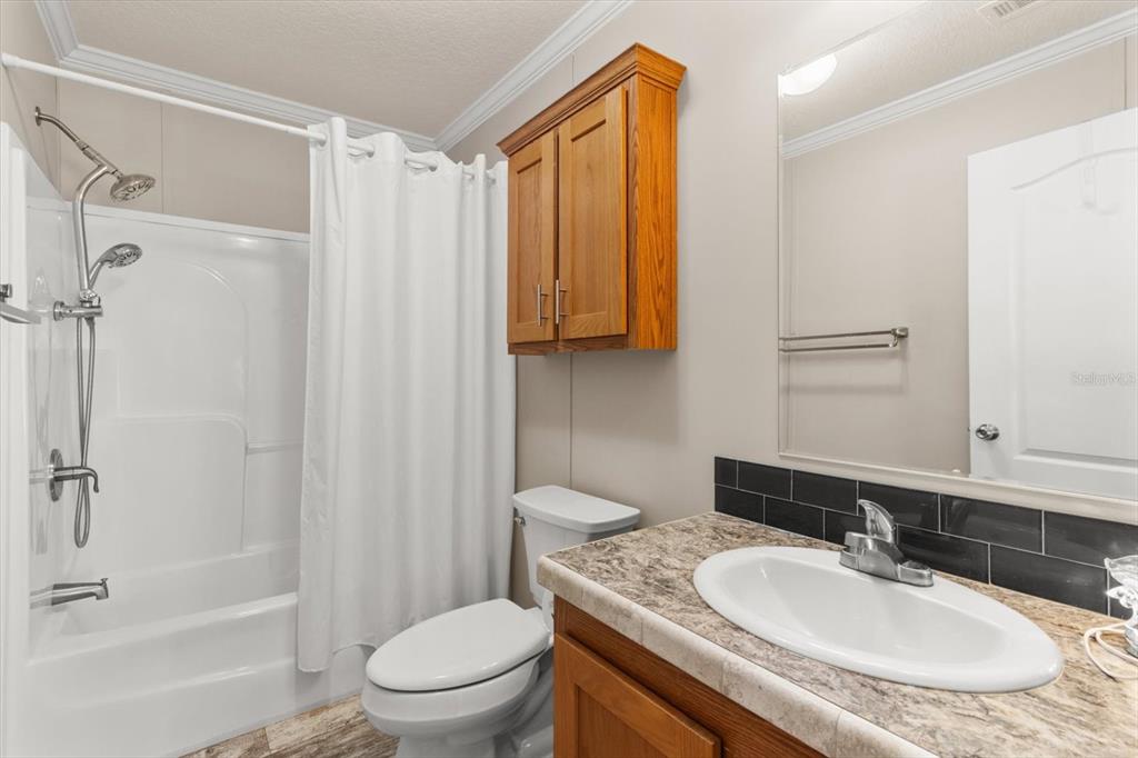 2443 South Pine Ridge Avenue Homosassa, FL 34448 - Photo 15 of 56