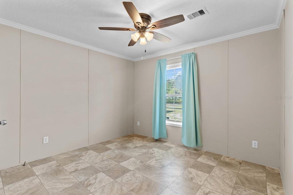 2443 South Pine Ridge Avenue Homosassa, FL 34448 - Photo 17 of 56