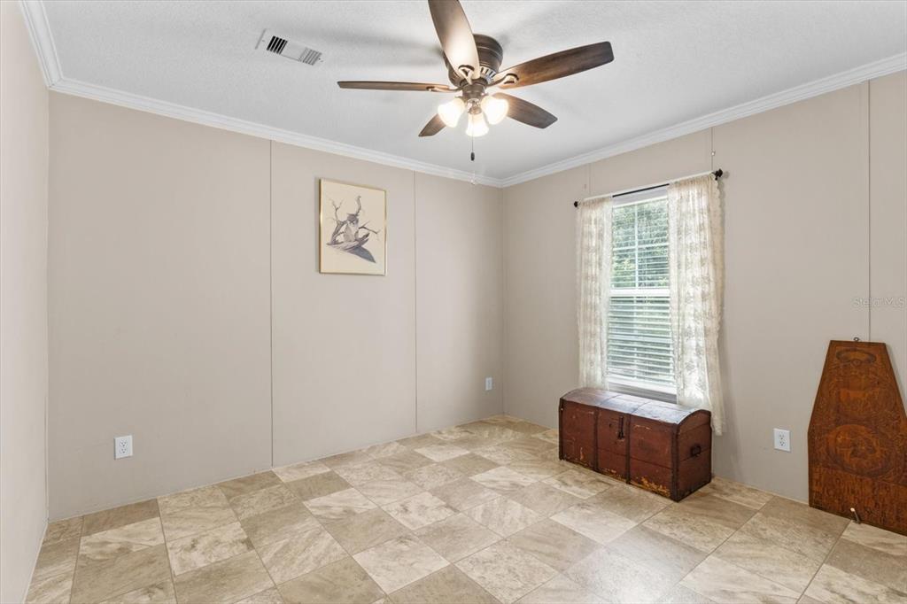 2443 South Pine Ridge Avenue Homosassa, FL 34448 - Photo 19 of 56