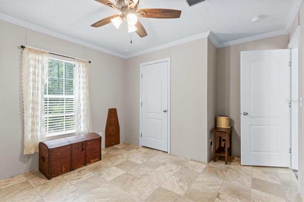 2443 South Pine Ridge Avenue Homosassa, FL 34448 - Photo 20 of 56