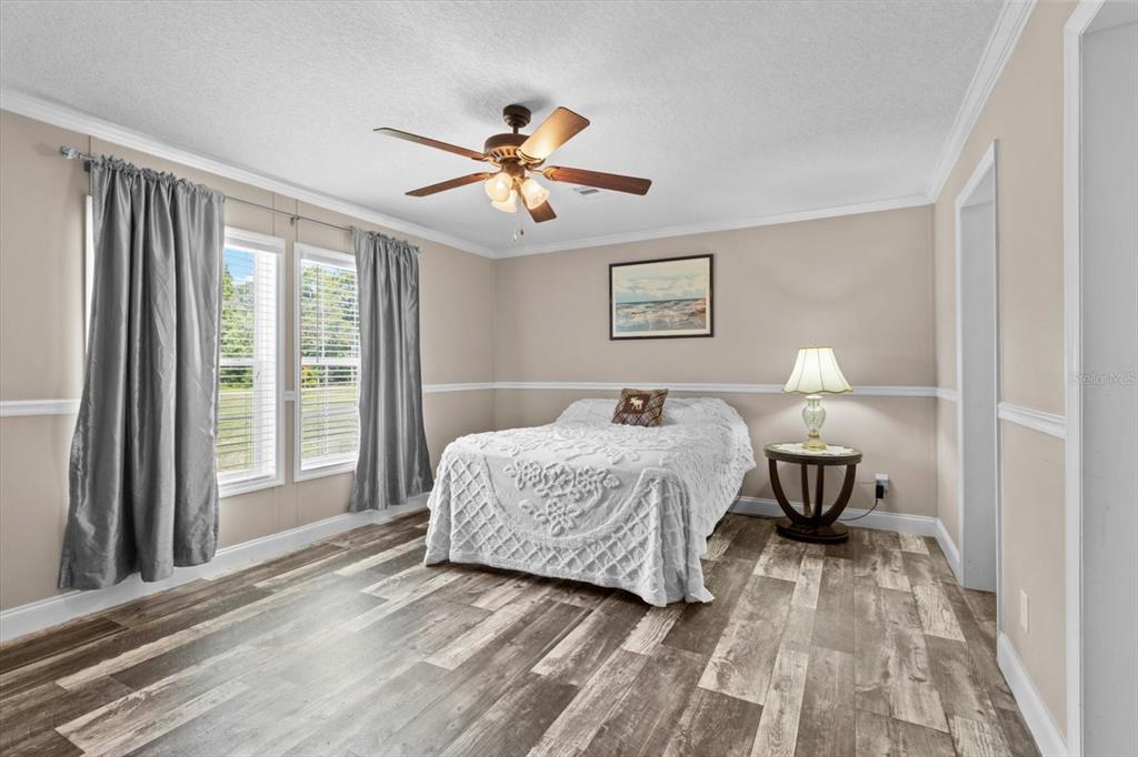 2443 South Pine Ridge Avenue Homosassa, FL 34448 - Photo 21 of 56