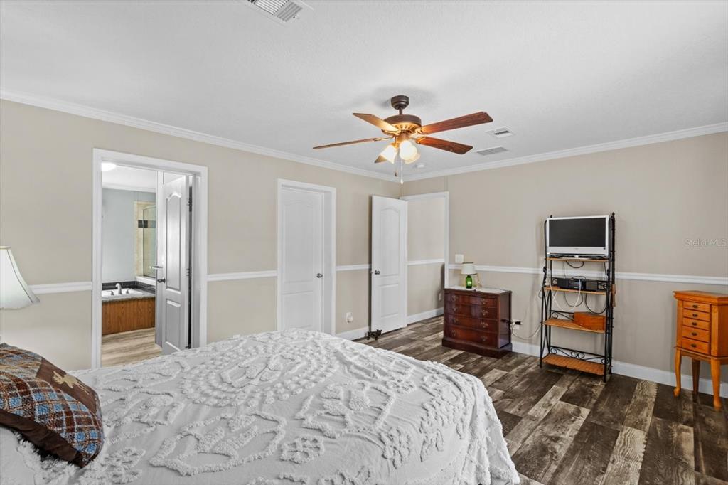 2443 South Pine Ridge Avenue Homosassa, FL 34448 - Photo 22 of 56