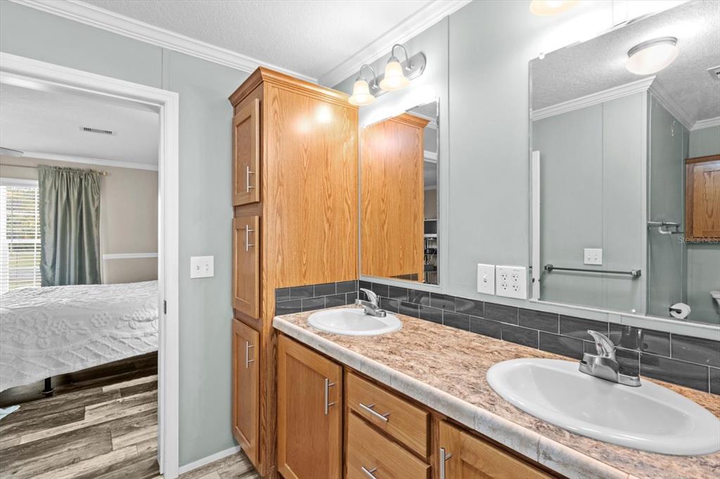 2443 South Pine Ridge Avenue Homosassa, FL 34448 - Photo 23 of 56