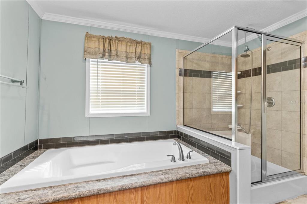 2443 South Pine Ridge Avenue Homosassa, FL 34448 - Photo 24 of 56