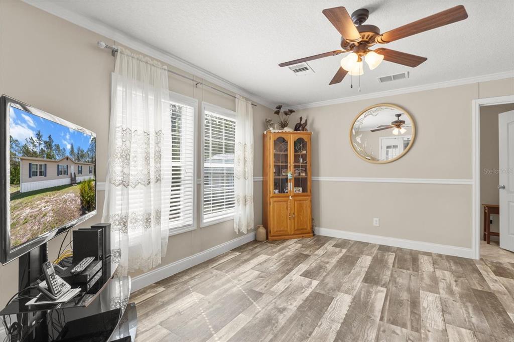 2443 South Pine Ridge Avenue Homosassa, FL 34448 - Photo 27 of 56