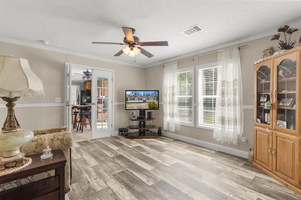 2443 South Pine Ridge Avenue Homosassa, FL 34448 - Photo 28 of 56