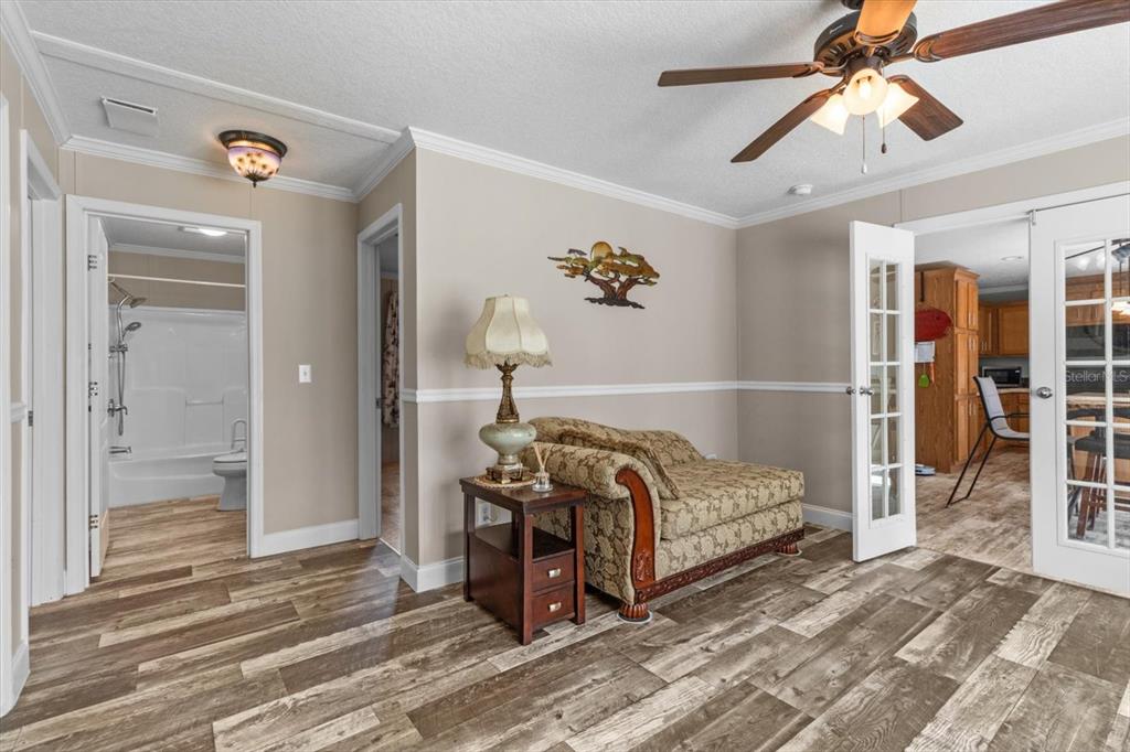 2443 South Pine Ridge Avenue Homosassa, FL 34448 - Photo 29 of 56