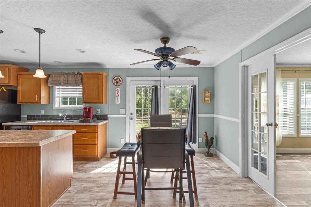 2443 South Pine Ridge Avenue Homosassa, FL 34448 - Photo 30 of 56
