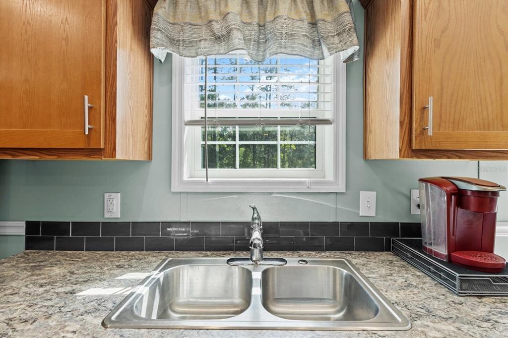 2443 South Pine Ridge Avenue Homosassa, FL 34448 - Photo 35 of 56