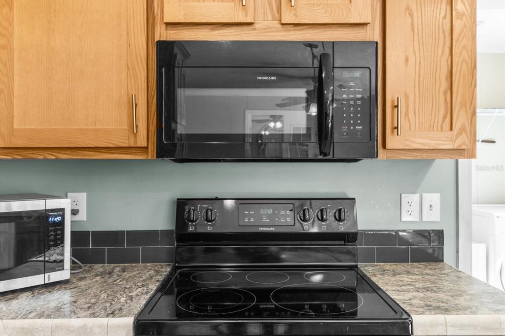 2443 South Pine Ridge Avenue Homosassa, FL 34448 - Photo 36 of 56