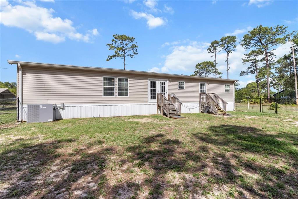 2443 South Pine Ridge Avenue Homosassa, FL 34448 - Photo 41 of 56