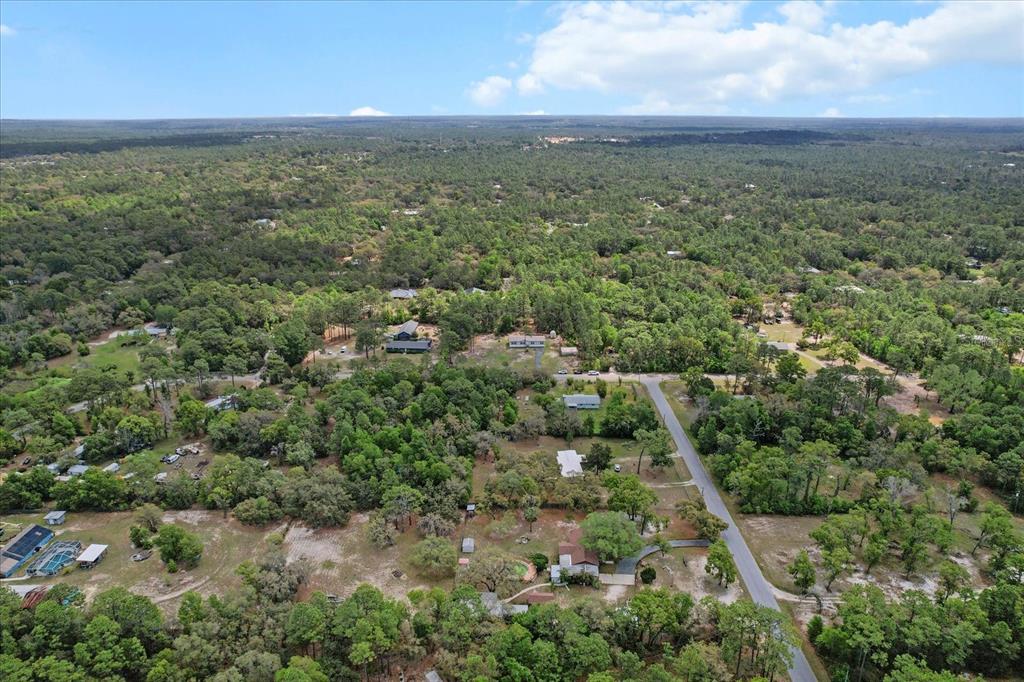 2443 South Pine Ridge Avenue Homosassa, FL 34448 - Photo 53 of 56