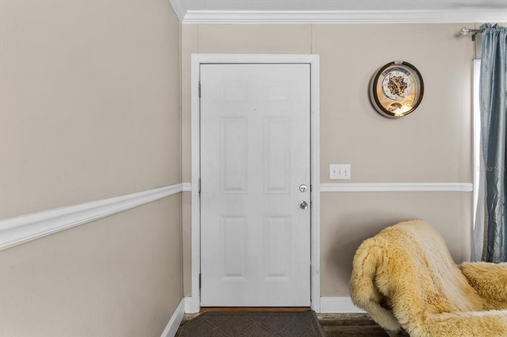 2443 South Pine Ridge Avenue Homosassa, FL 34448 - Photo 8 of 56