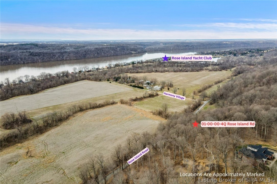0 Rose Island Road Prospect, KY 40059 - Photo 26 of 28