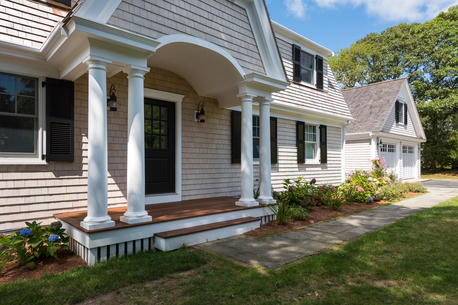 39 Antioch Road Falmouth, MA 02540 - Photo 3 of 20 39Antioch102