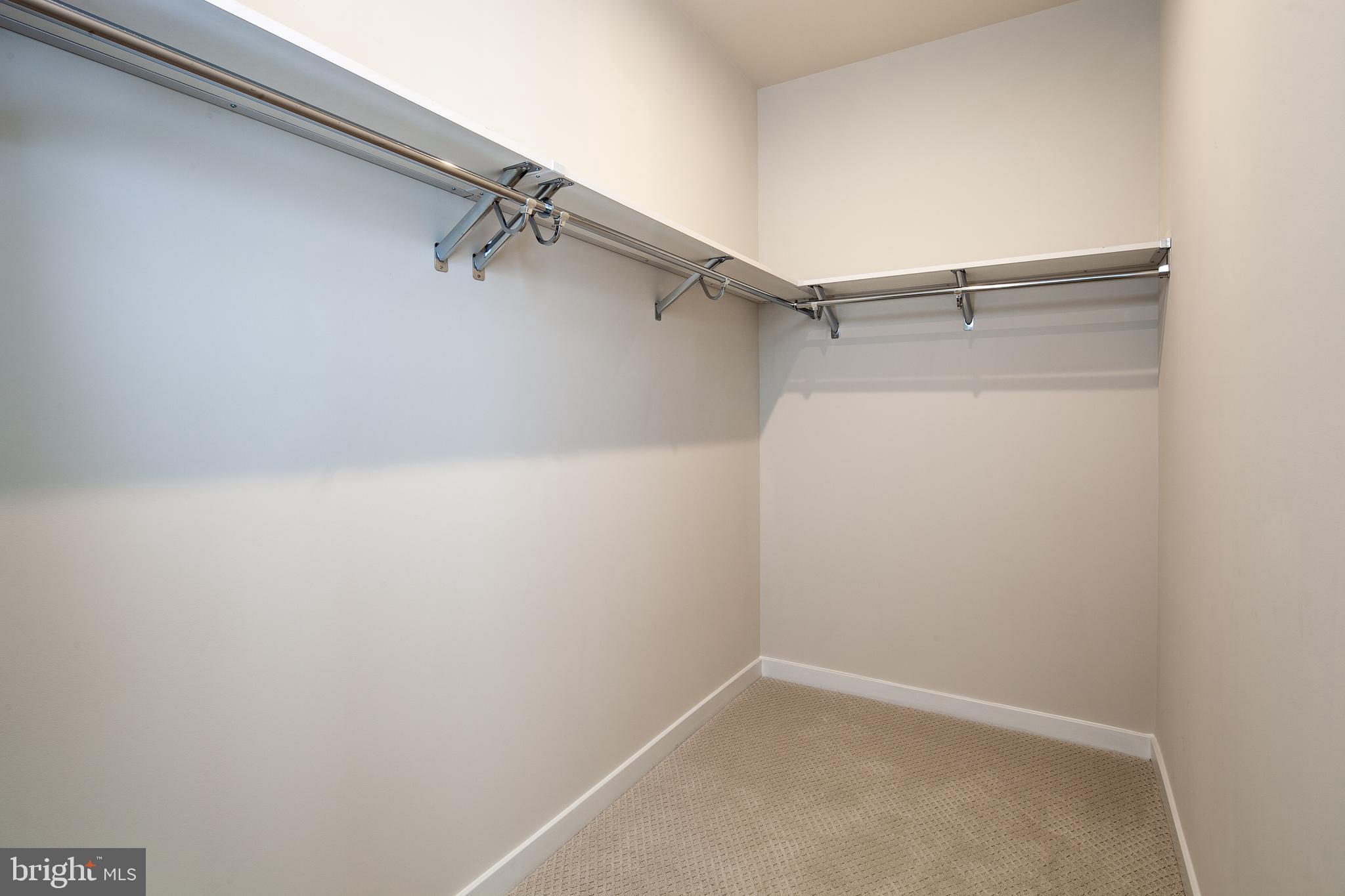 1770 Violet Ridge Place McLean, VA 22102 - Photo 33 of 54
