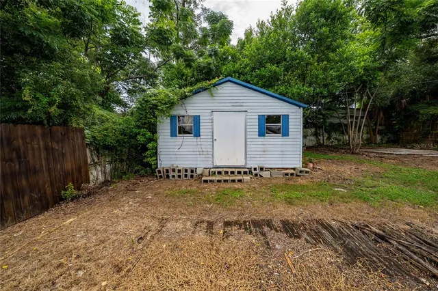 $352,000 | 5621 Lunsford Drive, Orlando, FL 32818