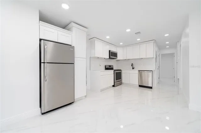 $352,000 | 5621 Lunsford Drive, Orlando, FL 32818