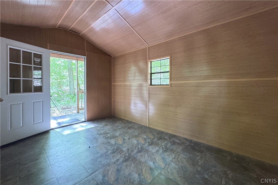 175 Bremm Road Boylston, NY 13083 - Photo 15 of 30