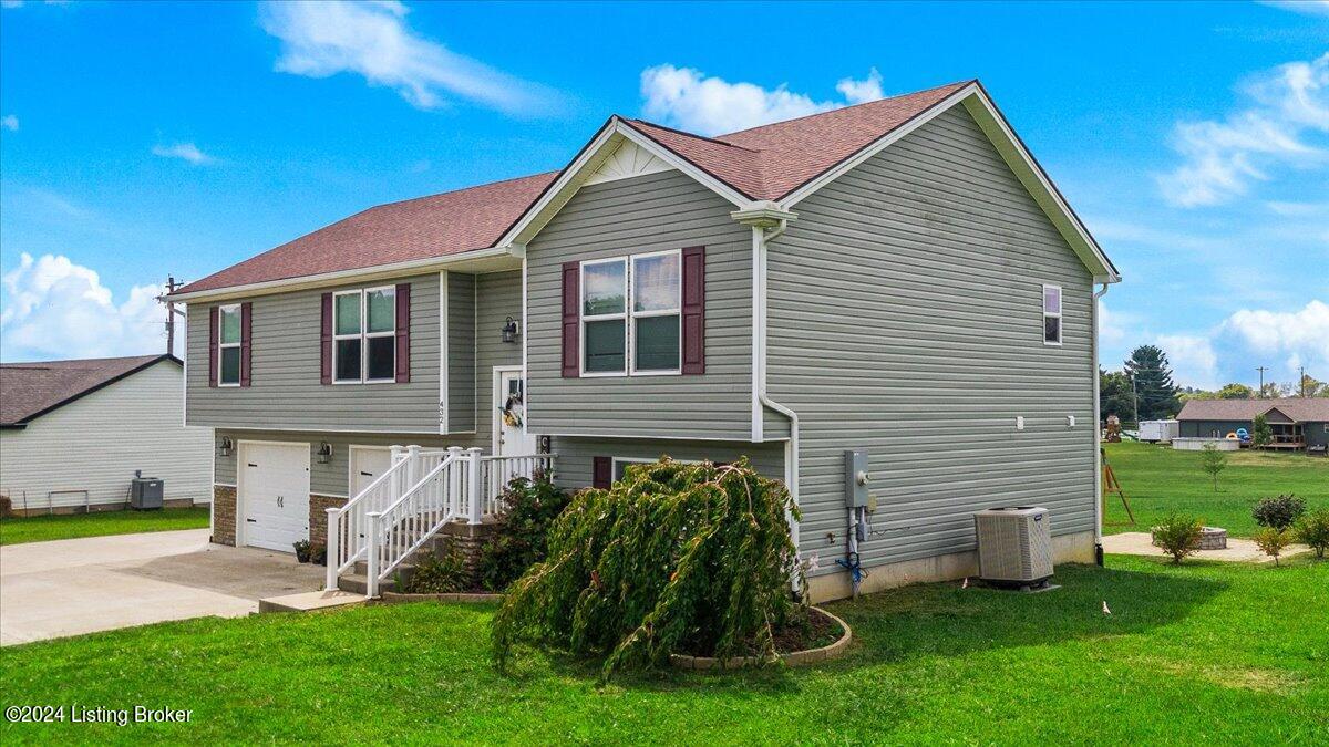 432 Winngate Road Elizabethtown, KY 42701 - Photo 4 of 42 03-DJI_20240819151229_0471_D