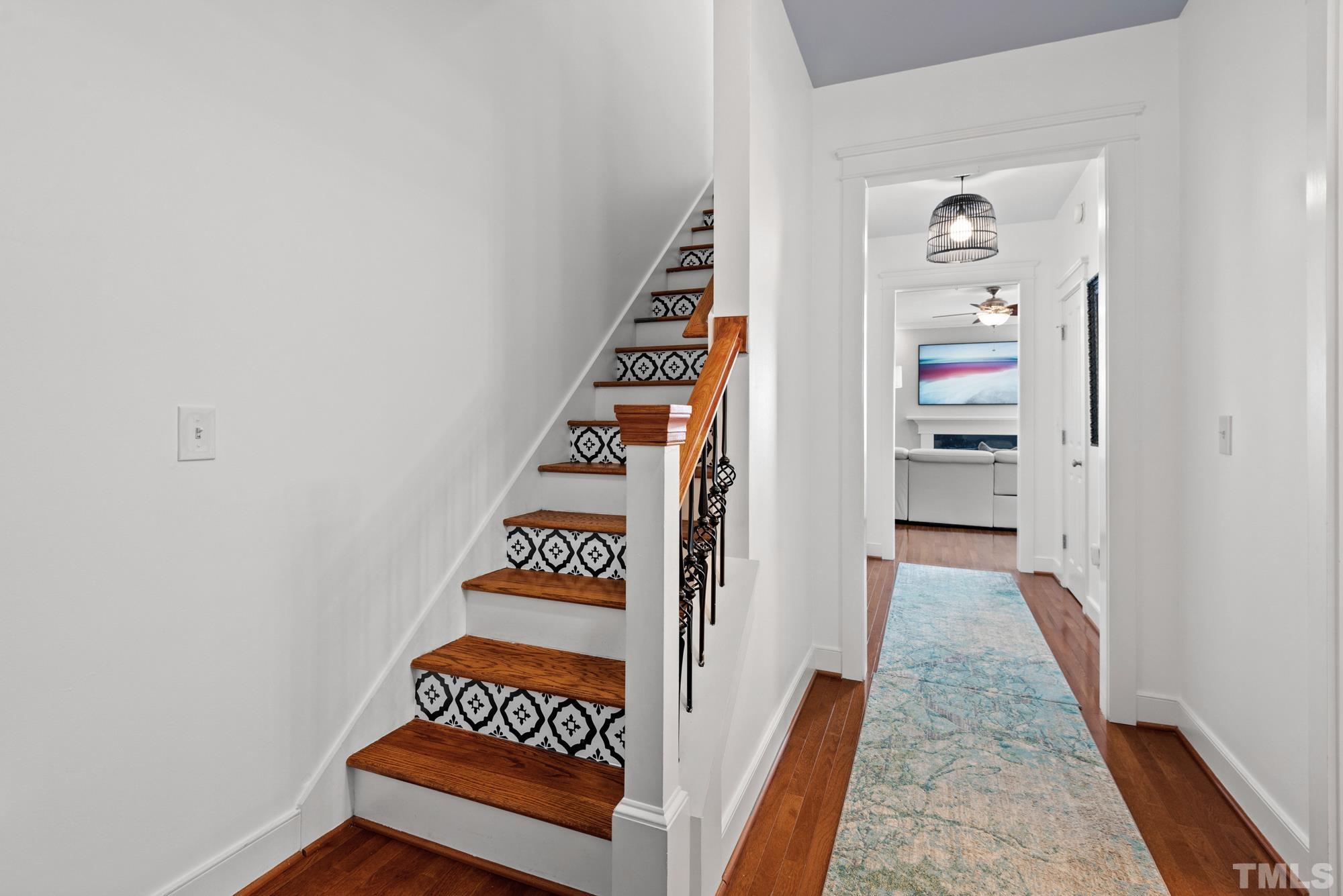 4413 All Points View Way Raleigh, NC 27614 - Photo 5 of 51