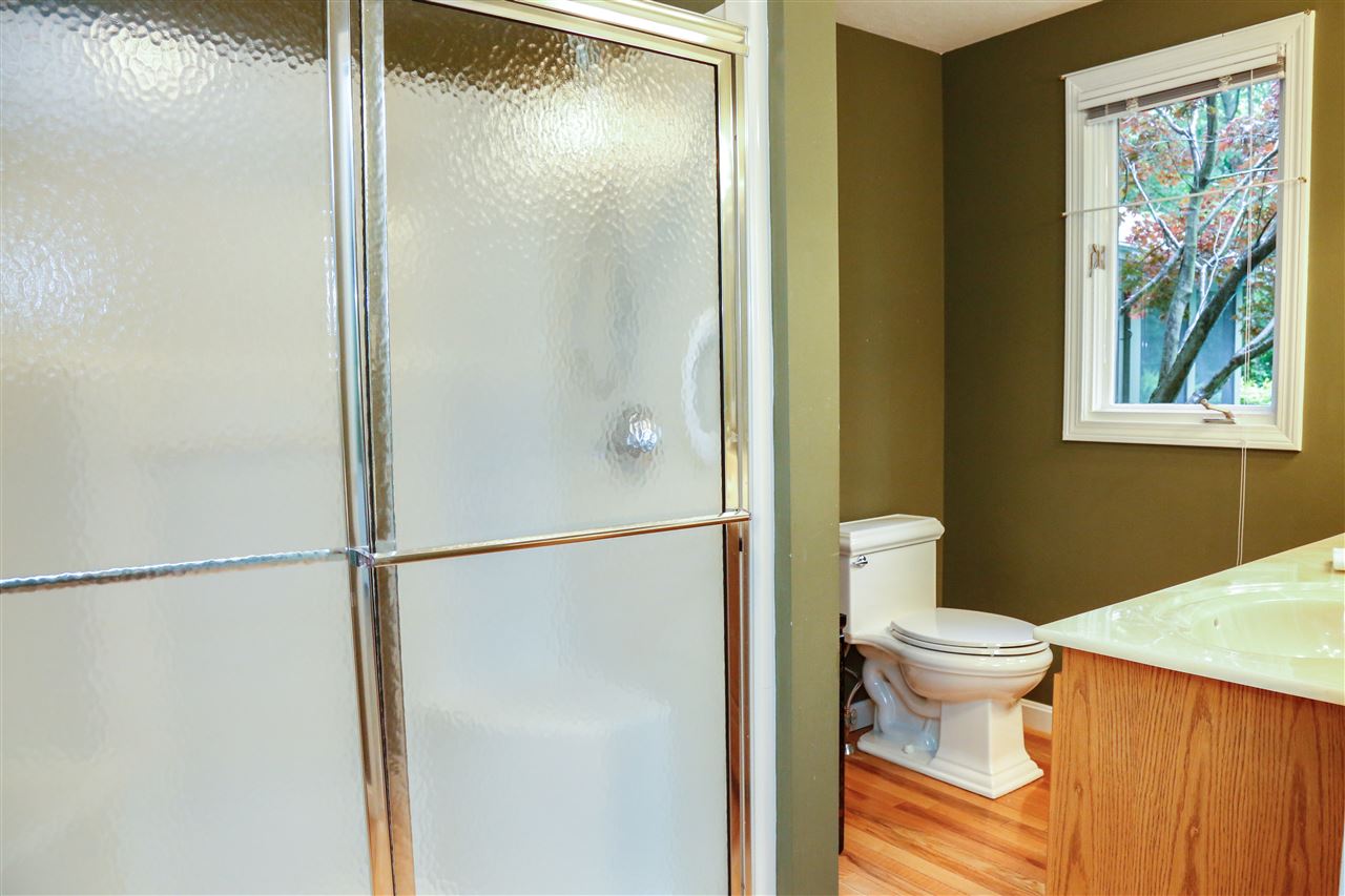 2 Jeremy Hill Road Pelham, NH 03076 - Photo 22 of 32