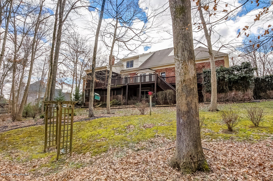 205 Ash Run Road Louisville, KY 40245 - Photo 63 of 65 0105_6_7