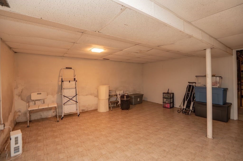 15 Molloy Road Georgetown, MA 01833 - Photo 13 of 20