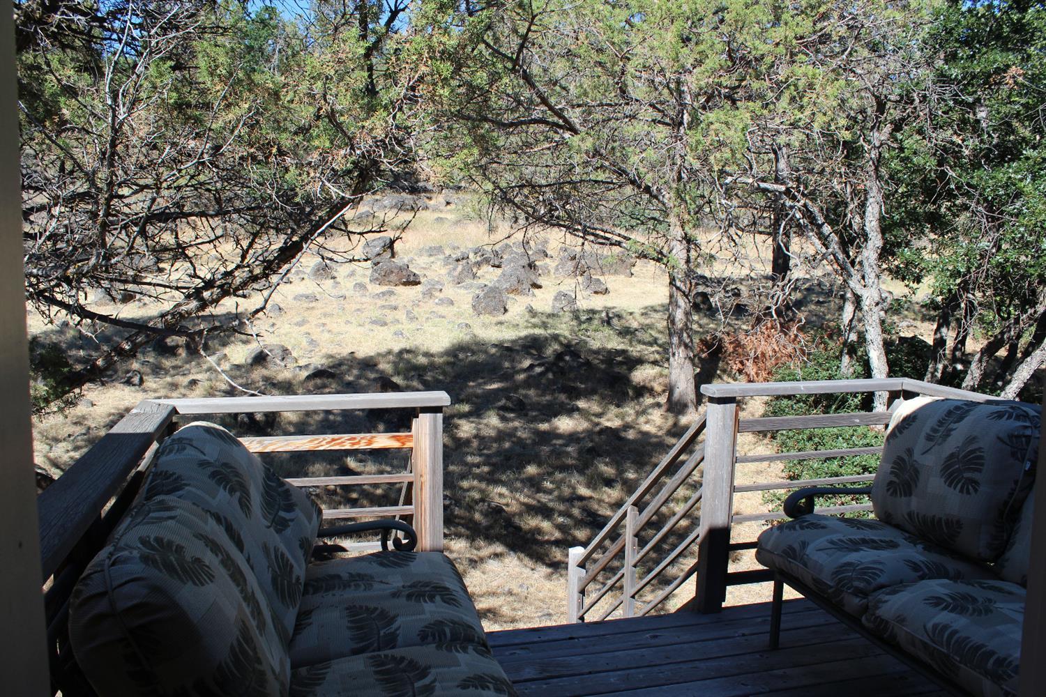 9873 Kestrel Road Klamath Falls, OR 97601 - Photo 16 of 18 Additional Photo