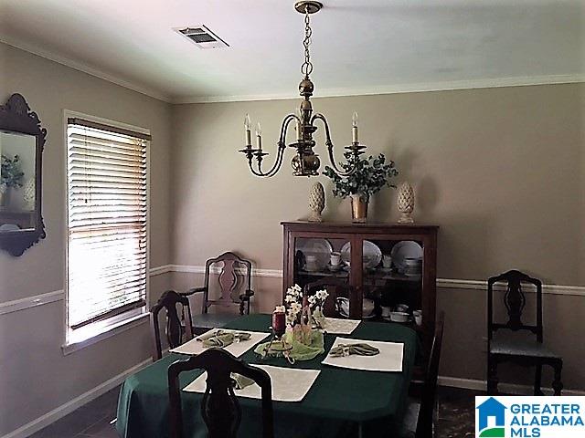 15518 Rd Runner Lane Cottondale, AL 35453 - Photo 14 of 38